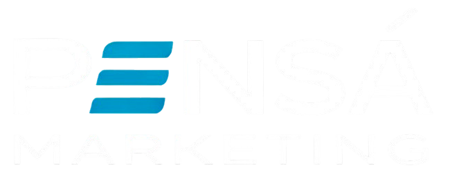 Pensá Marketing